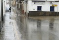 LLUVIA TORRENCIAL (5)