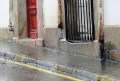 LLUVIA TORRENCIAL (7)