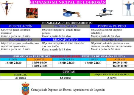 programa gimnasio municipal 03-13 (Medium)