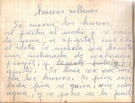 ULTIMAS RECETAS MAMA LORO 001 (1)