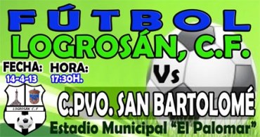 cartel futbol 140413