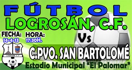 cartel futbol 140413