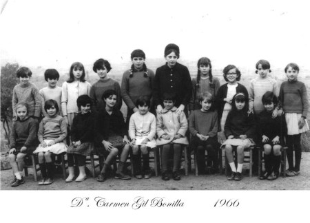 escuela21