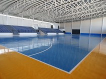 Interior Pabellón (18)