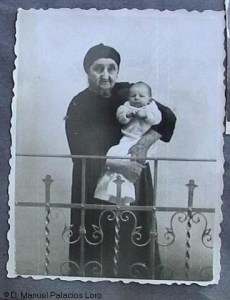 DE MANUEL PALACIOS (12)