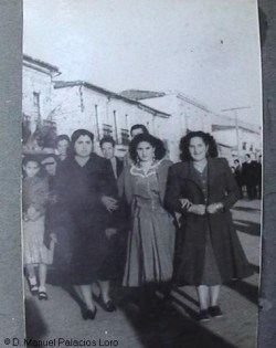 DE MANUEL PALACIOS (17)