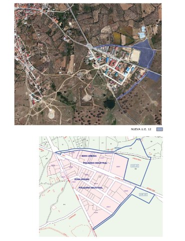 F:CLIENTESAyuntamiento Logrosan_0420MODIFICACION PUNTUAL_2001