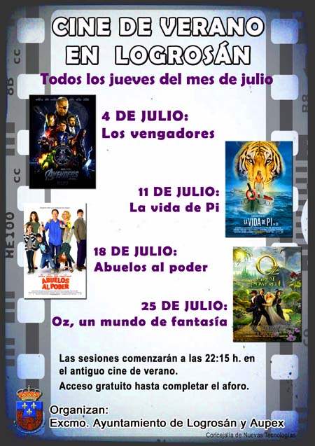 cine de verano_13