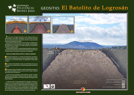 CLIC para ampliar. (Imagen de gran tamaño, puede tardar en descargar)