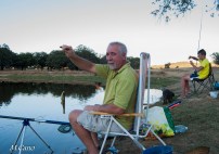 pescando en el estanque (por miguel cano) (1)