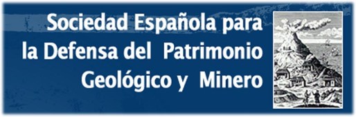 sociedad española defensa patrimonio minero