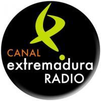 canal extremaura radio