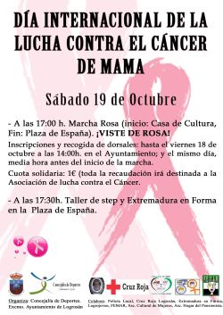 dia cancer mama copia