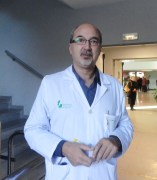 DÍA MUNDIAL DEL ICTUS 