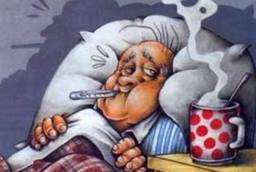 LA GRIPE UN AÑO MAS_img_0