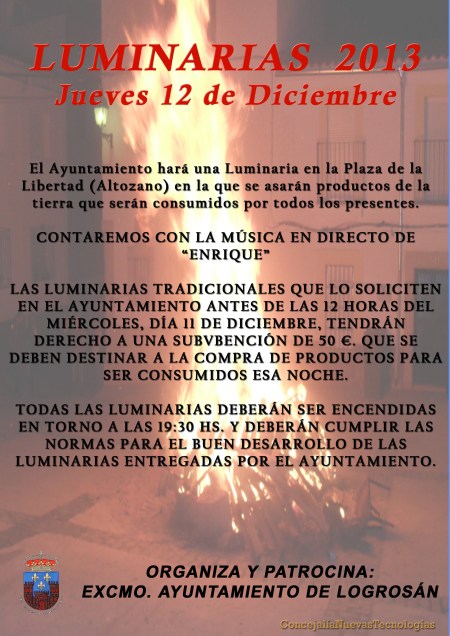 luminarias2013 copia