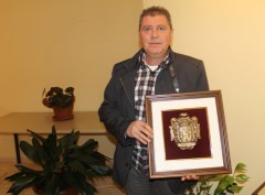 maqueta del Belén 2013 (13)