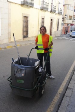 operario2 limpieza ayuntamiento