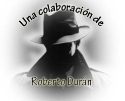 ROBERTO-DURN.jpg