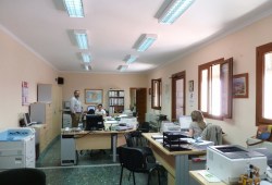 funcionarios del ayuntamiento (1) (Copiar)