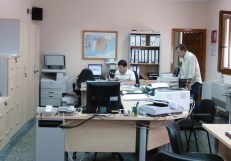 funcionarios del ayuntamiento (2) (Copiar)