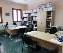 funcionarios del ayuntamiento (3) (Copiar)