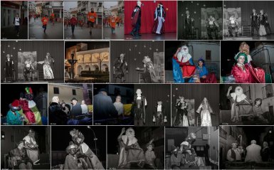 navidad 13-14 por miguel cano