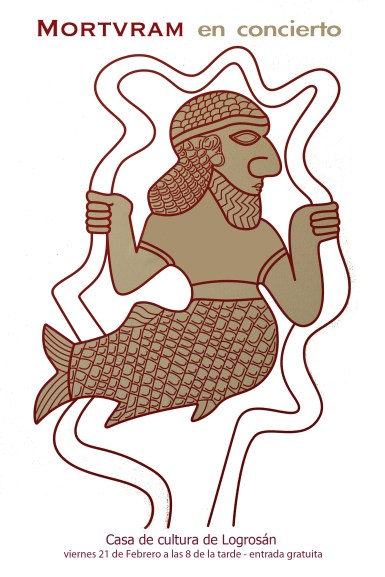 concierto música experimental