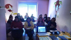 curso Derecho básico y relaciones con la administración