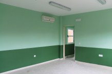 obras oficinas SEXPE (15)