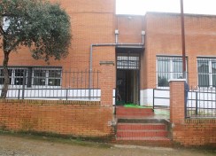 obras oficinas SEXPE (22)