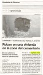 robo en el PERIODICO EXTREMADURA 1&nbsp;(1)