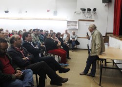 ACTO PSOE EN CAÑAMERO (3)
