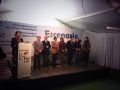 FIO FERIA DE ORNITOLOGÍA&nbsp;(7)