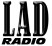 LAD RADIO (logo)