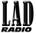 LAD RADIO (logo)