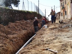 obras calle real (3)