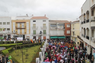 plaza en carnaval 2