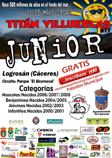 TitanVilluercasJuniorp (1)