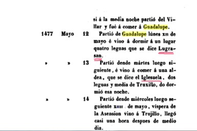 Cronicón de Valladolid C