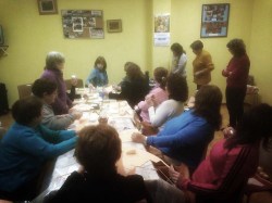 CURSO MUÑECAS FOFUCHAS 01