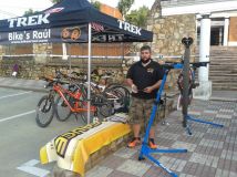 TITAN PREPARATIVOS (10)