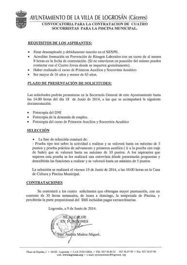convocatoria de empleo (1)