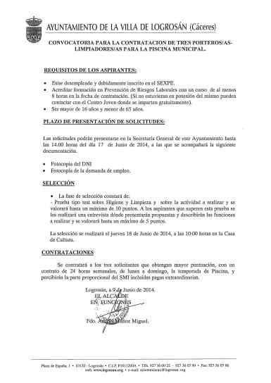 convocatoria de empleo (2)