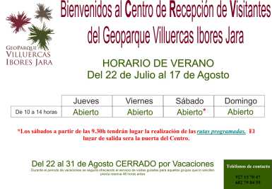 geoparque programa de verano 14 (1)