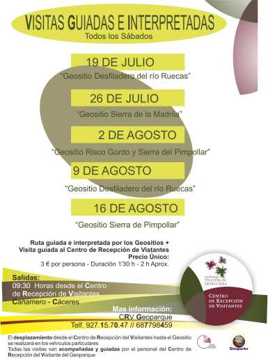 geoparque programa de verano 14 (2)