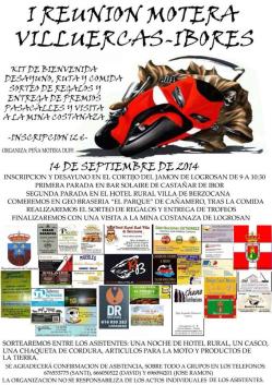 AAAAAAAAAAAAAAAAAAAAAAAAAAAAAAAAAAAAAAAAAAAAAAAAAAAA