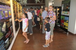 IMG_8304inauguracion museo sos baynat (73)