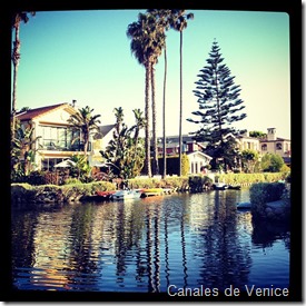 LOGROSANOS POR EL MUNDO Leo Sánchez (11)