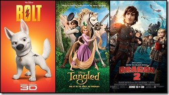 LOGROSANOS POR EL MUNDO Leo Sánchez (8)